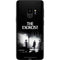 Warner Bros The Exorcist The Exorcist Galaxy S9 Skin
